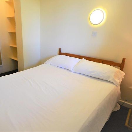 Causeway Coast Apartment Ballycastle Buitenkant foto